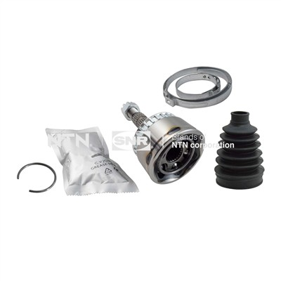 SNR OJK53.021 EAN: 3413522132956.