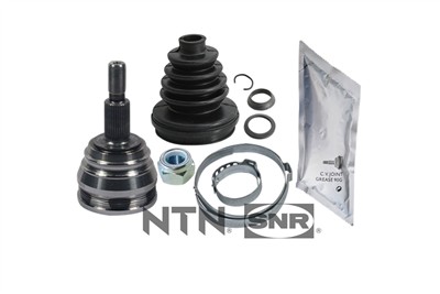 SNR OJK54.009 EAN: 3413522007339.