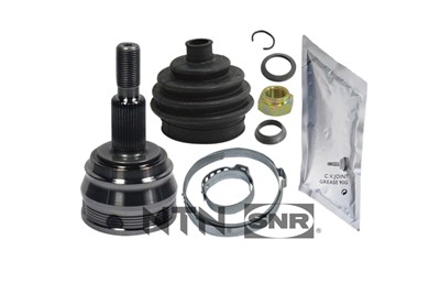 SNR OJK54.014 EAN: 3413522007377.