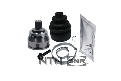 SNR OJK54.016 EAN: 3413522007391.