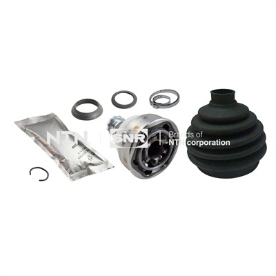 SNR OJK54.028 EAN: 3413522132536.