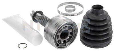 SNR OJK55.001 EAN: 3413521590276.