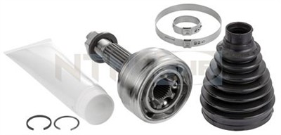 SNR OJK55.014 EAN: 3413521589928.