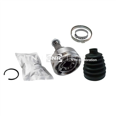 SNR OJK55.039 EAN: 3413521820946.