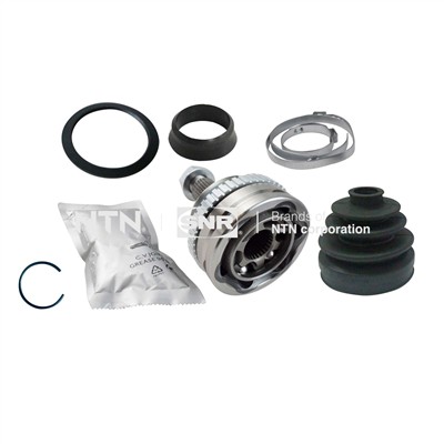 SNR OJK55.060 EAN: 3413522133229.