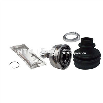 SNR OJK66.027 EAN: 3413522132963.