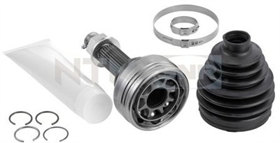 SNR OJK68.004 EAN: 3413521615177.