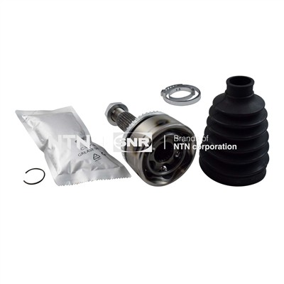 SNR OJK69.012 EAN: 3413522132970.