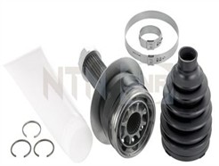 SNR OJK77.005