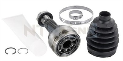 SNR OJK80.002 EAN: 3413521615238.