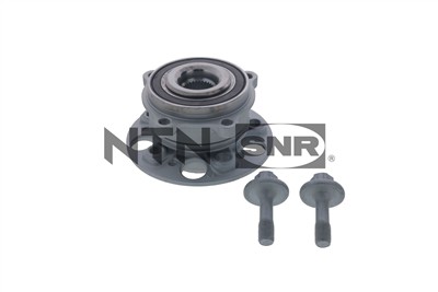 SNR R151.66 EAN: 3413522087799.