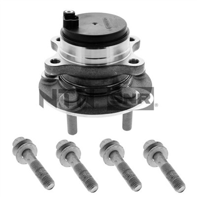 SNR R152.104 EAN: 3413521883583.