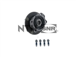 SNR R152.109