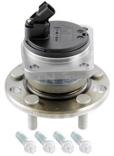 SNR R152.24 EAN: 3413520510770.