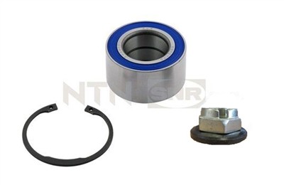 SNR R152.63 EAN: 3413520668402.