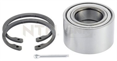 SNR R153.14 EAN: 3413521550591.