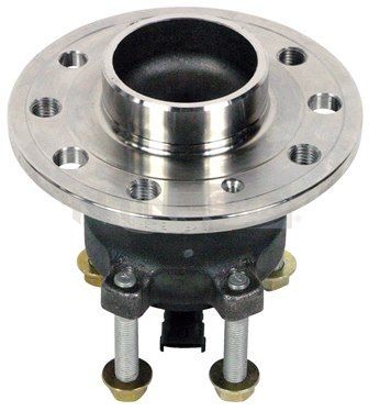 SNR R153.41 EAN: 3413520639839.