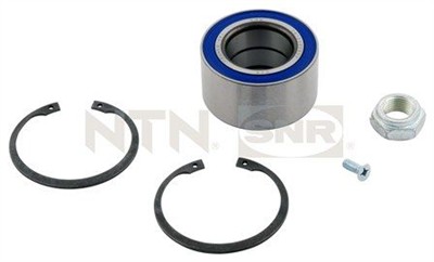 SNR R154.38 EAN: 3413520323011.