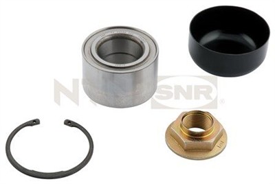 SNR R155.65 EAN: 3413520333928.