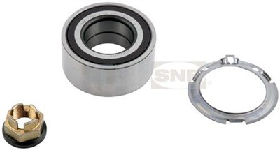 SNR R155.74 EAN: 3413520495145.