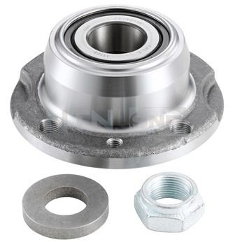 SNR R158.48 EAN: 3413520487713.