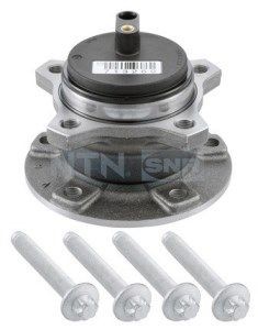 SNR R159.65 EAN: 3413521349737.