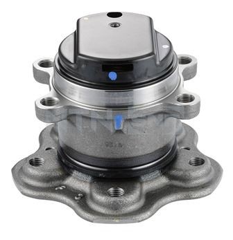 SNR R168.112 EAN: 3413521412769.