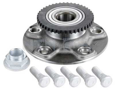 SNR R168.70 EAN: 3413520978273.