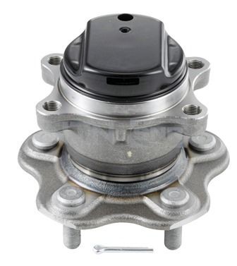 SNR R168.75 EAN: 3413520948023.