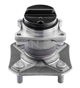 SNR R168.97 EAN: 3413521519208.