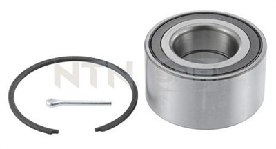 SNR R168.98 EAN: 3413521235139.