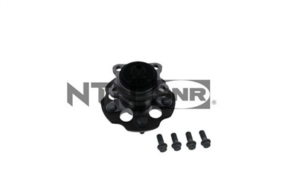 SNR R169.118 EAN: 3413521521911.