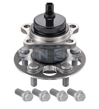 SNR R169.123 EAN: 3413521637971.