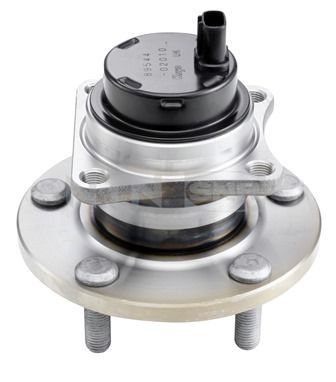 SNR R169.64 EAN: 3413520694654.