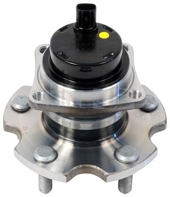 SNR R169.66 EAN: 3413520694678.