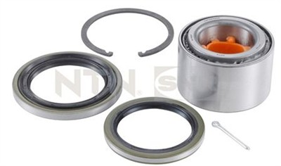 SNR R169.85 EAN: 3413520936068.