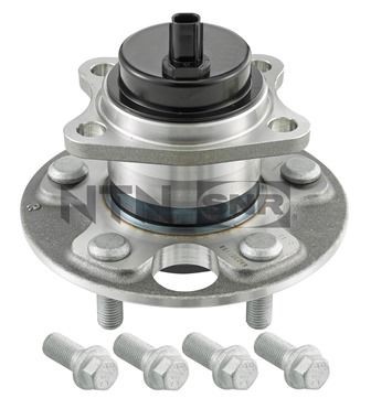 SNR R169.99 EAN: 3413521239625.