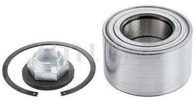 SNR R170.52 EAN: 3413521358241.