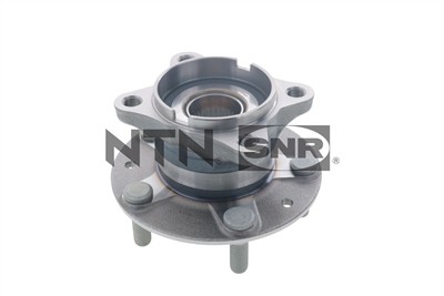 SNR R170.61 EAN: 3413522093196.