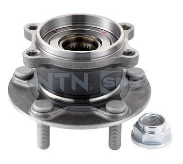 SNR R170.65 EAN: 3413521359323.