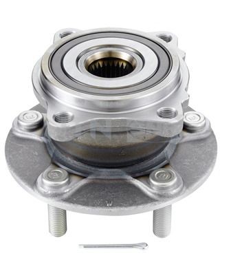 SNR R173.28 EAN: 3413520959166.