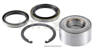 SNR R173.35 EAN: 3413520999001.