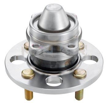 SNR R184.17 EAN: 3413520915551.