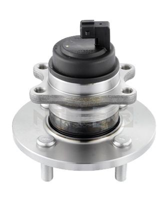 SNR R184.18 EAN: 3413520893590.