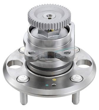 SNR R184.22 EAN: 3413520893644.