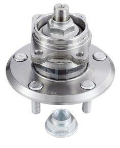 SNR R184.38 EAN: 3413520948535.