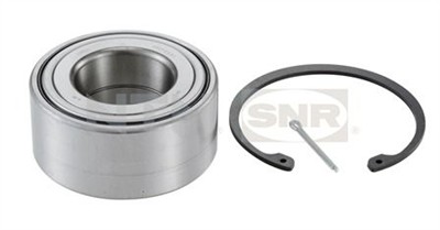 SNR R184.60 EAN: 3413520954062.