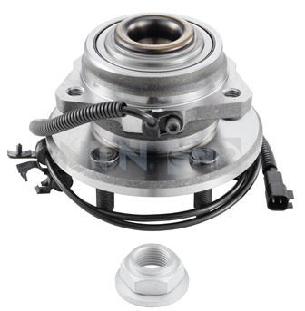 SNR R186.28 EAN: 3413521135880.