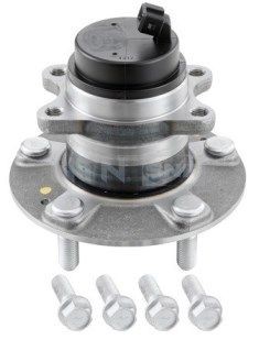 SNR R189.17 EAN: 3413521127540.