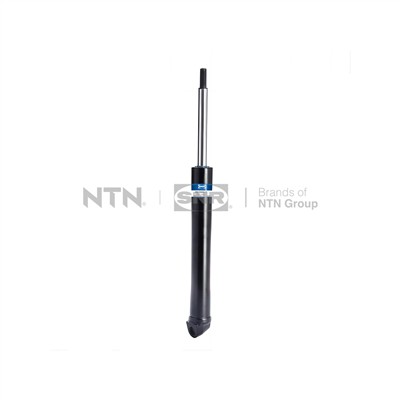 SNR SA64140.01 EAN: 3413522213600.